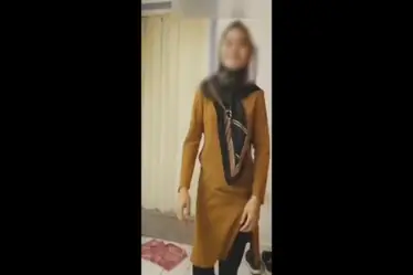 Lepas Kangen Dengan Pacar Minta Ngewe Terus